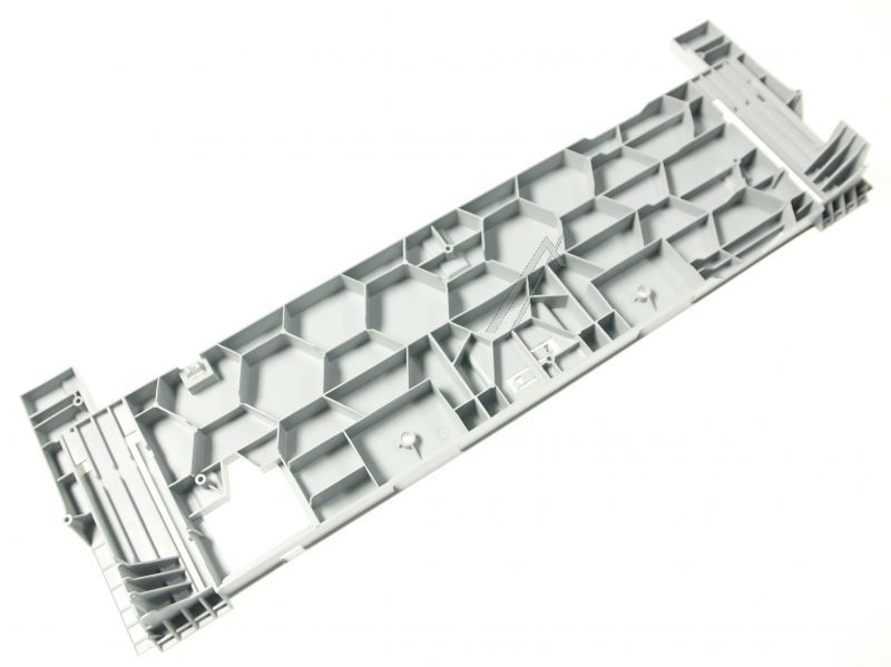 Außentür-Halterung für Geschirrspüler Whirlpool 488000632470 Befestigung