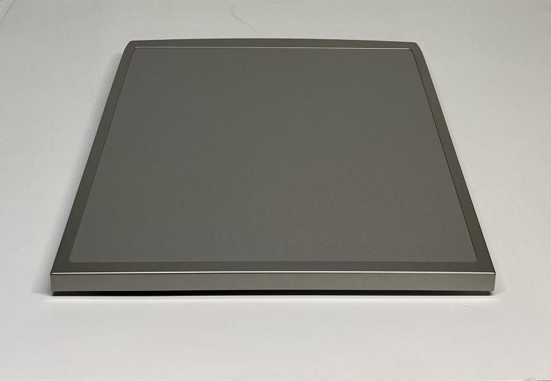 Tischplatte 00772110