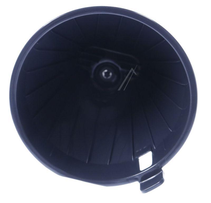 Trichter-Set für Kaffeemaschine AEG 4055822037 Kaffeebereiter