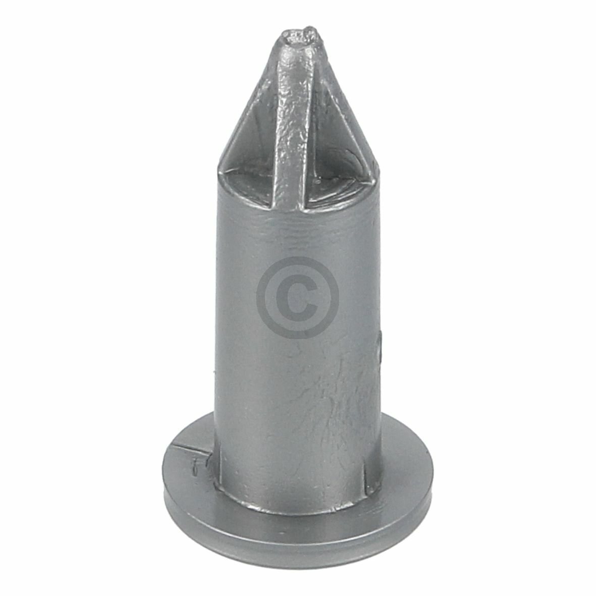 SCHARNIERBUECHSE KGNVES, KGTVES, KSDVES Liebherr 7424665 Liebherr