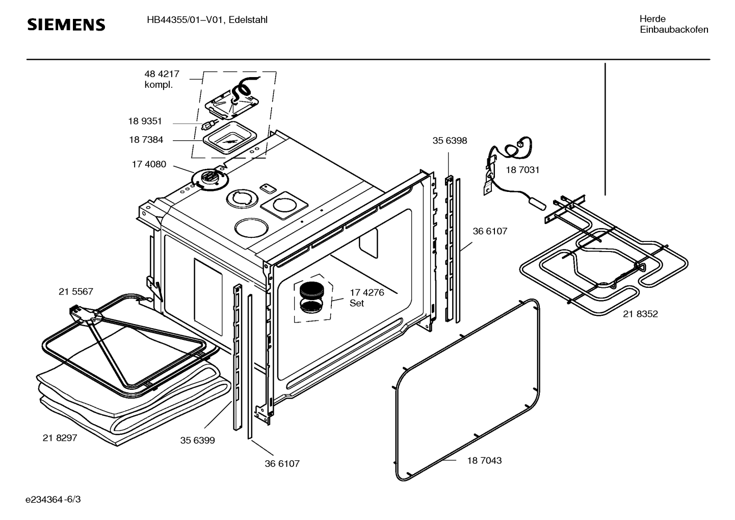 Ersatzteile_HB44355_2F01_Bild_3