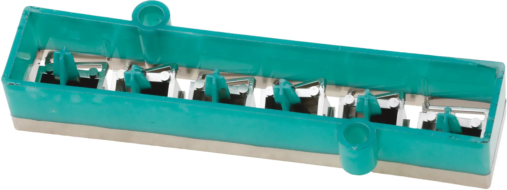 Tastatur für Mikrowelle BSH-Gruppe 00653007 Bedienfeld, Folie