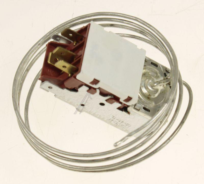 Temperaturwähler, K56L (2262370022)