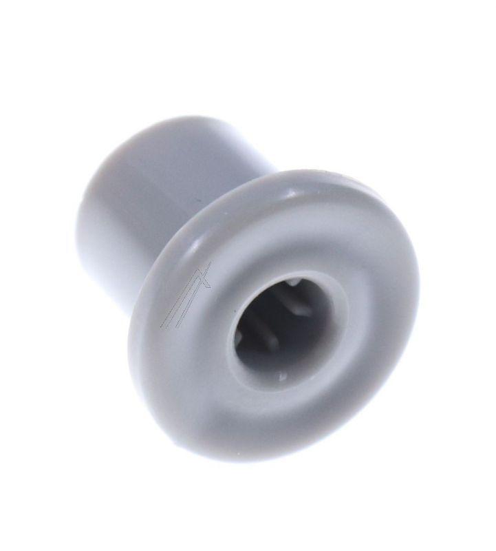 Fuß für Mikrowelle Hisense/Gorenje 515992 Gerätstütze