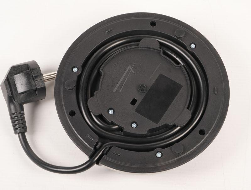 Sockel für Wasserkocher Bosch Siemens 12030774 Halterung