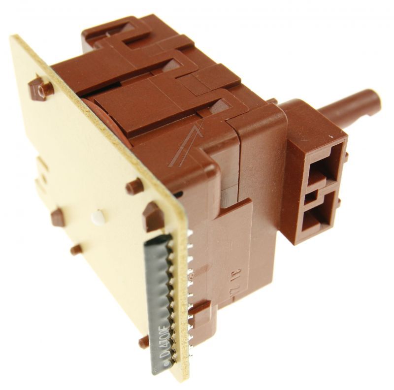 Programmwähler (1258515004)