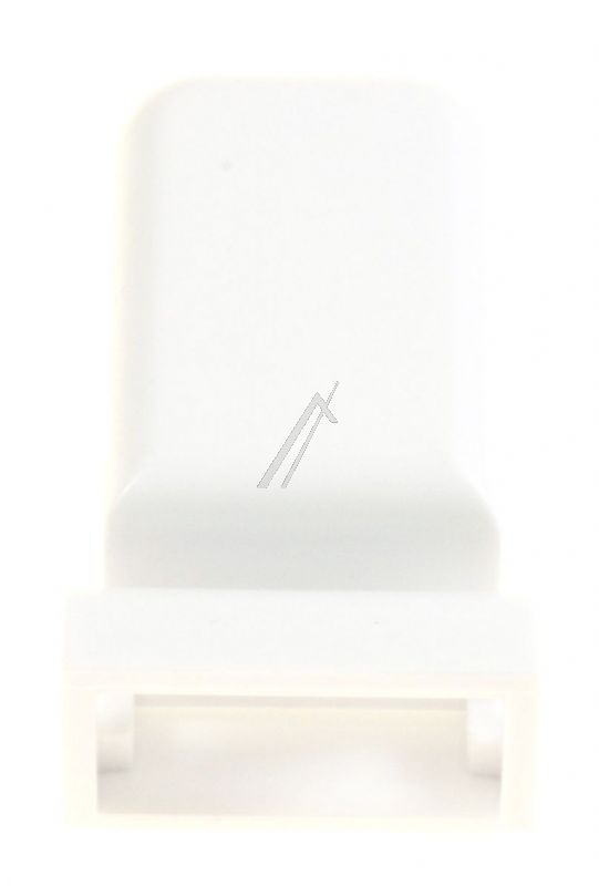 Abstandshalter für Kühlschrank Liebherr 742985400 Tischplatte