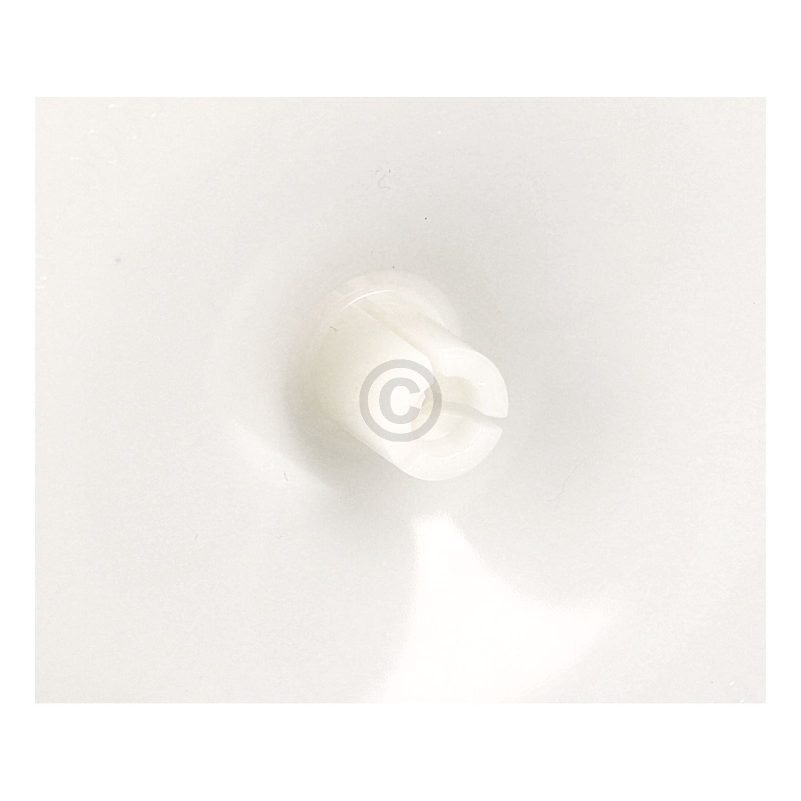 Lüfterrad SAMSUNG DA31-00053A für KühlGefrierKombination