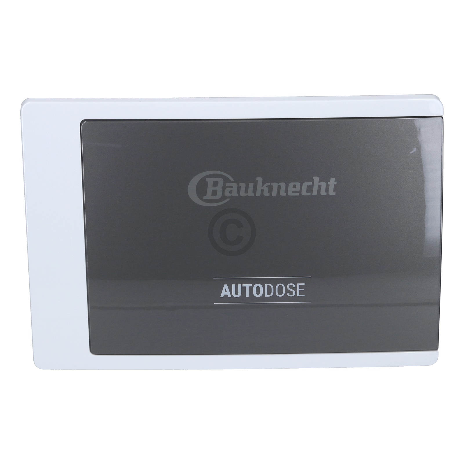 Griff Schublade Bauknecht C00666307 Bauknecht