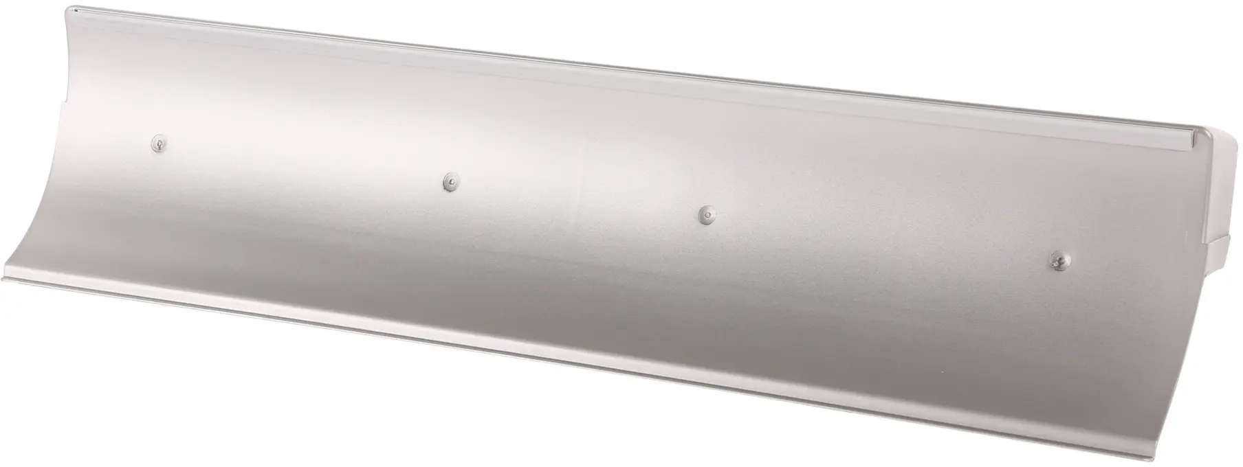 Sockelblende 00680457