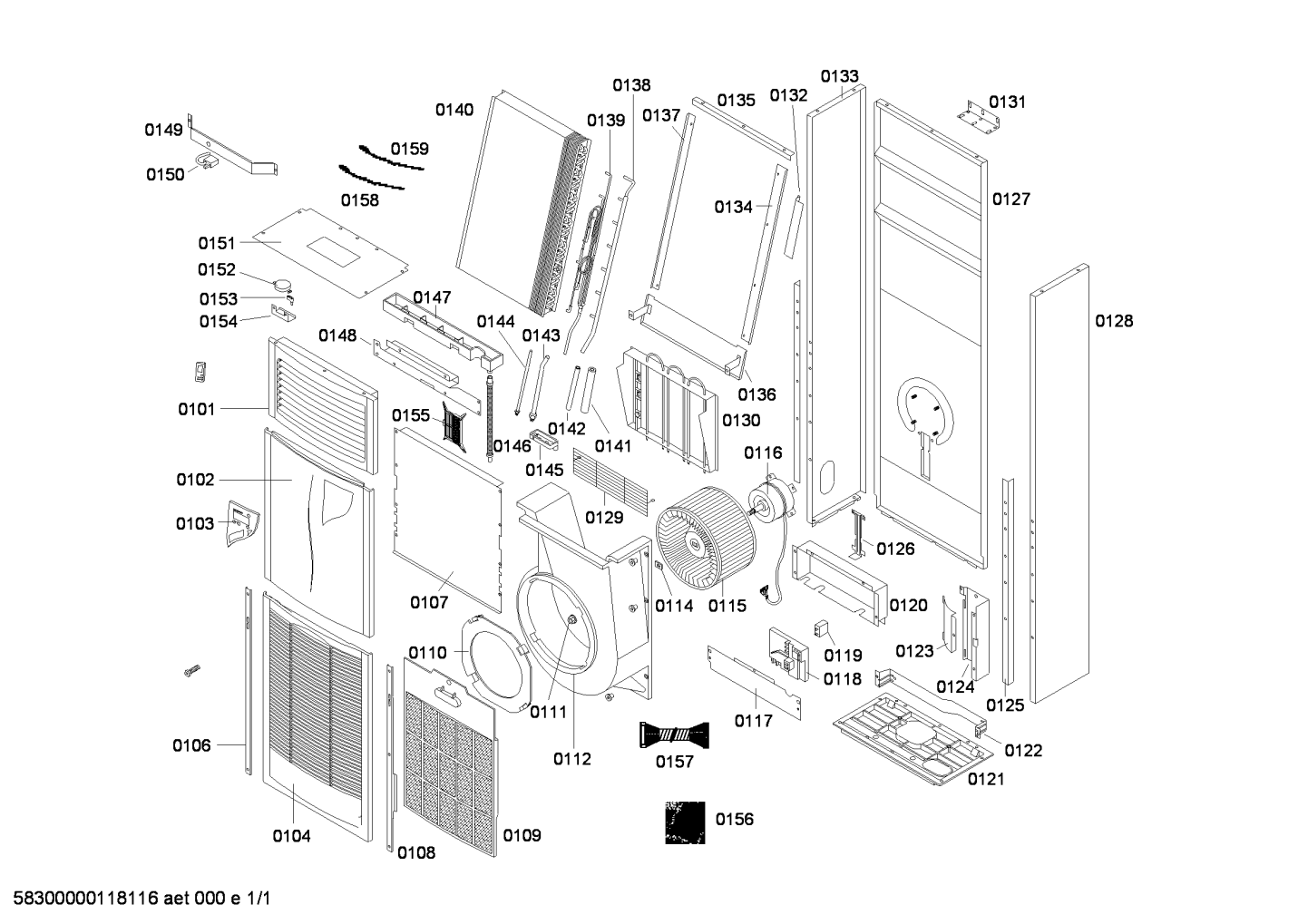Ersatzteile_S1ZAI45706_2F01_Bild_1