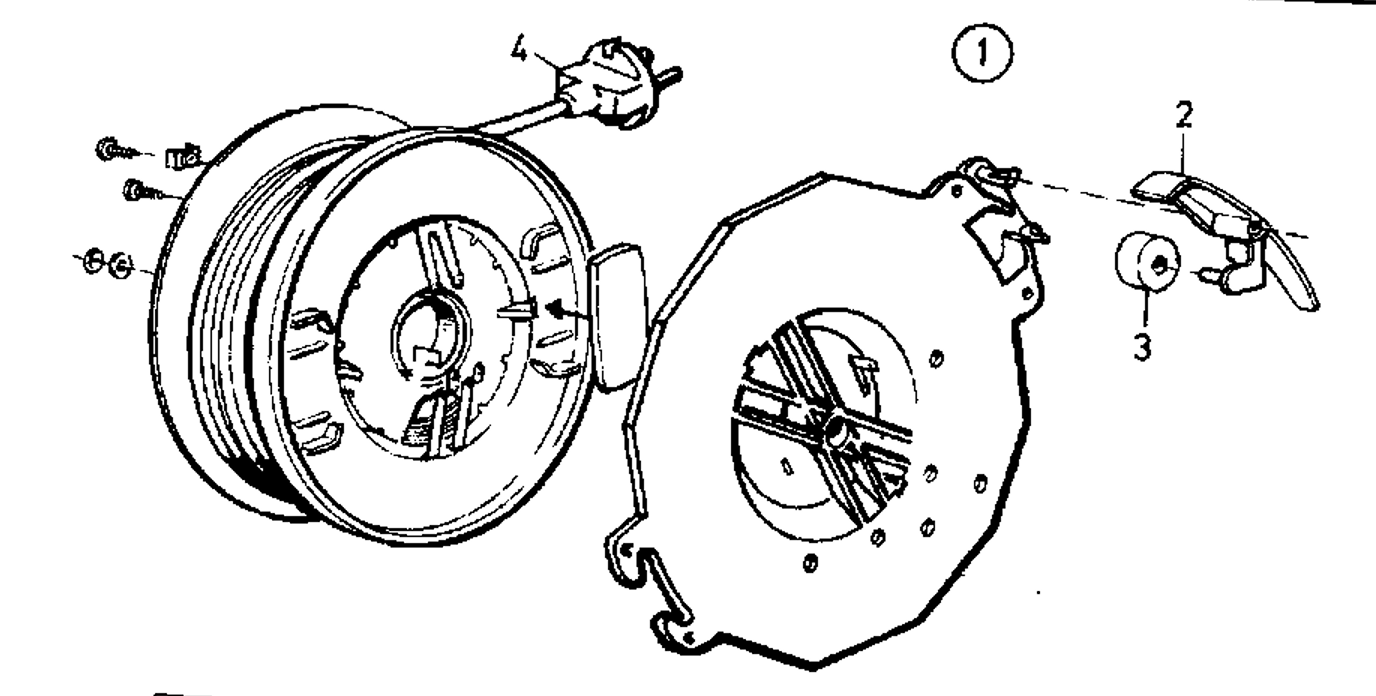 Ersatzteile_U_260_900952400_Bild_3