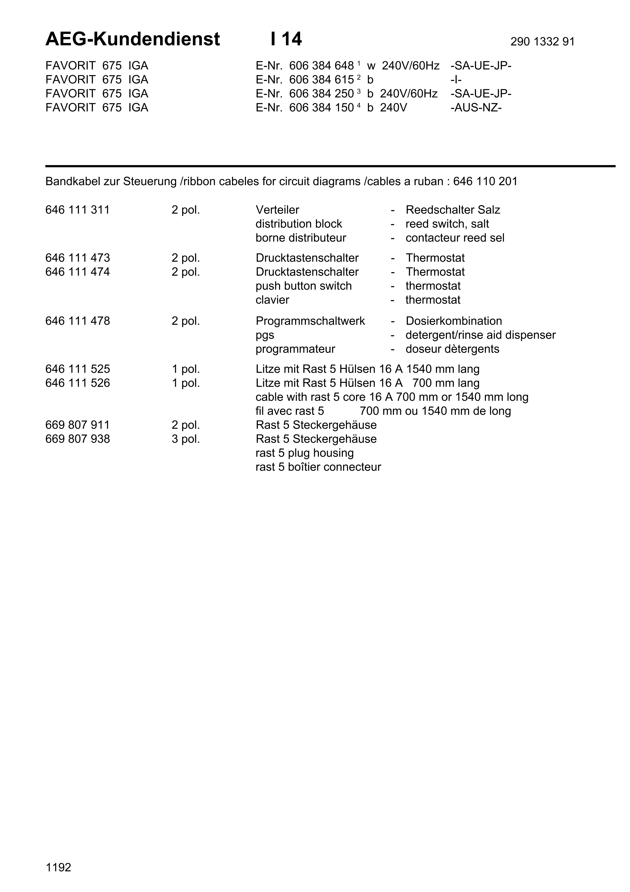 Ersatzteile_Favorit_675_I_W_UE_60638464800_Bild_6