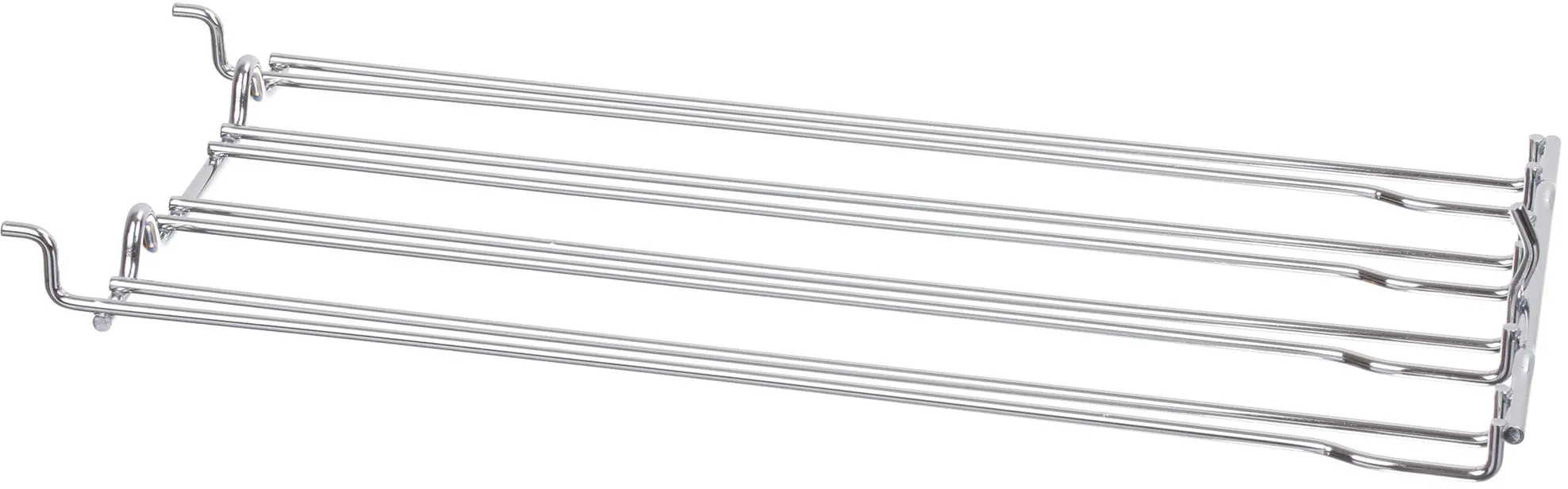 Ofen-Gitter Bosch 11026205 Backofenrost