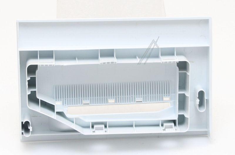 Bedienblende für Trockner Haier 49060648 Drucktasten