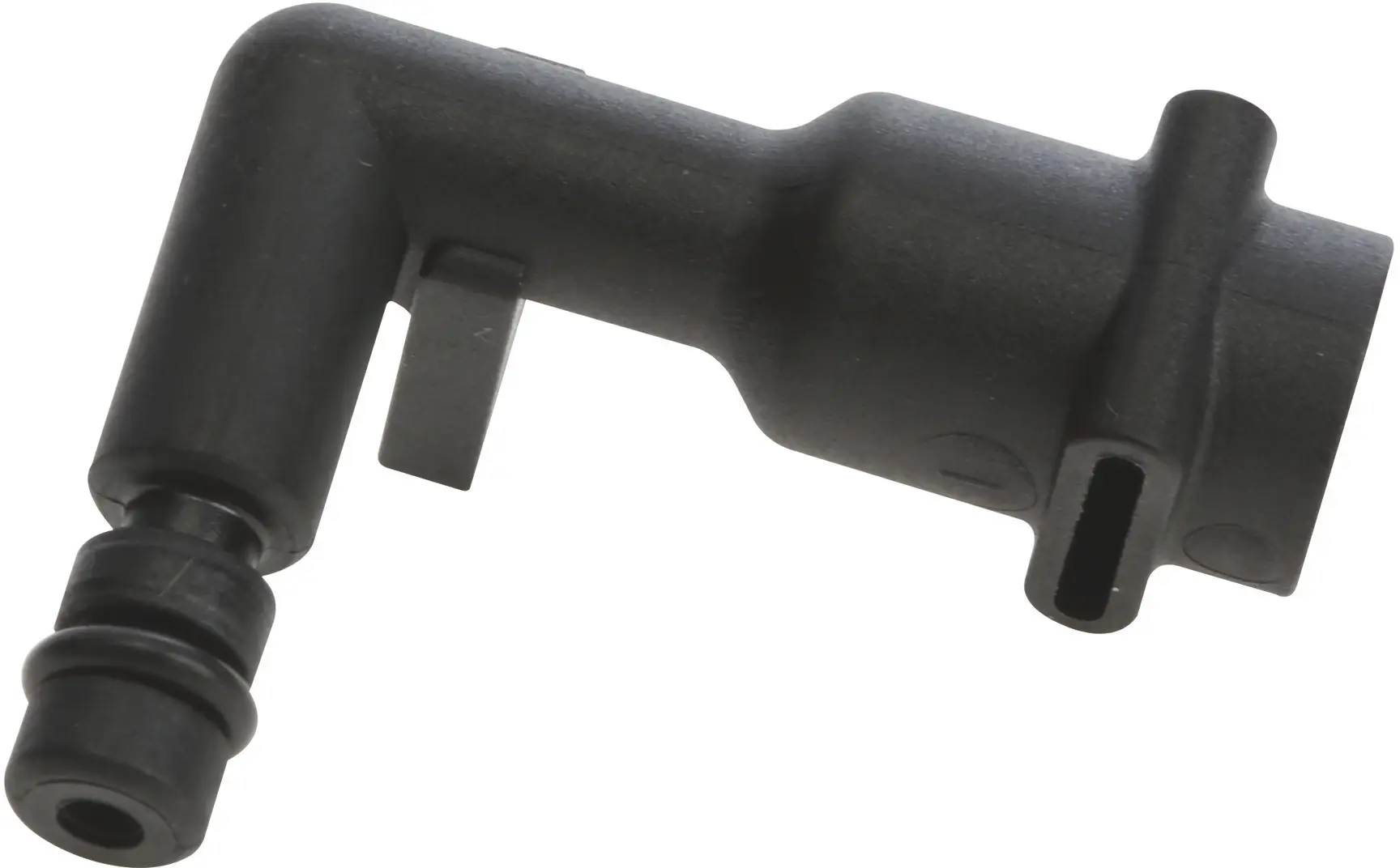 Düse für Kaffeemaschine Bosch 00614626 Milchsystem