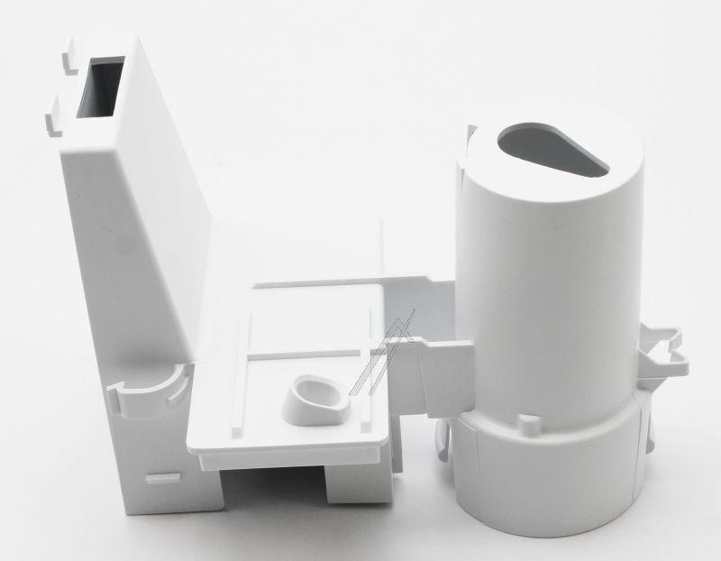 Halterung für Sonstige Gehäuseteile Bosch 11035855 Befestigungselement