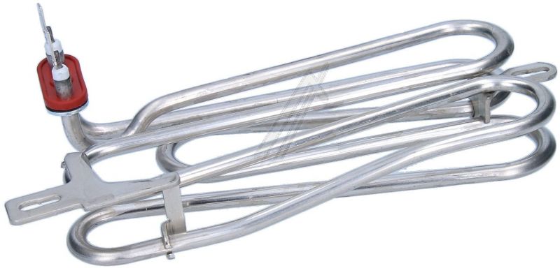 Heizung für Beko Waschmaschine C00865330 Heizkörper