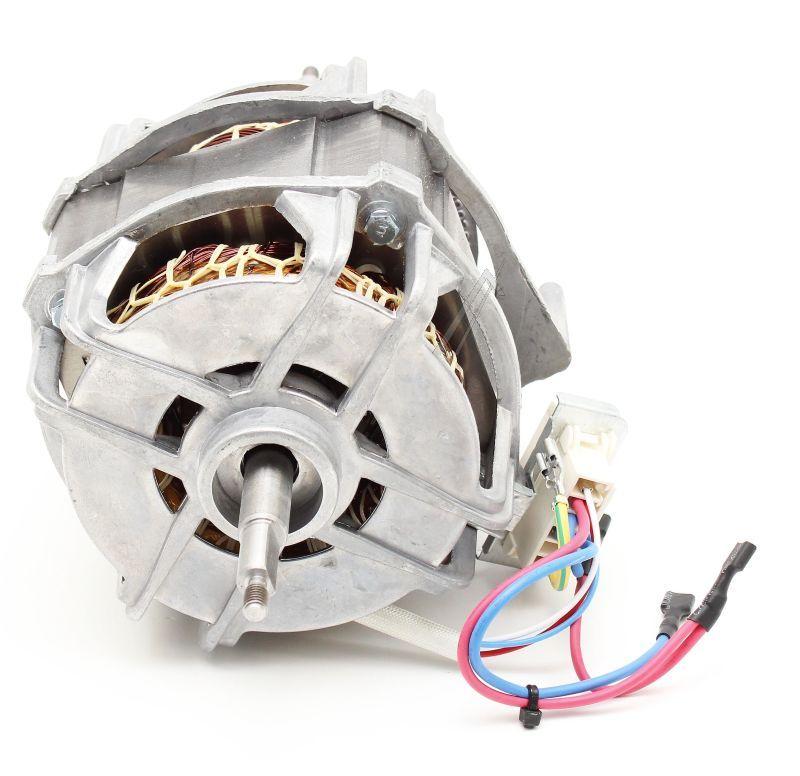 Induktionsmotor für Trockner Electrolux 140218433039 230V, 50Hz, 153W