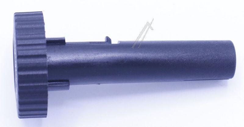 Mahlwerk-Knopf für DeLonghi Kaffeemaschine AS13200082 Mahlwerk-Regler