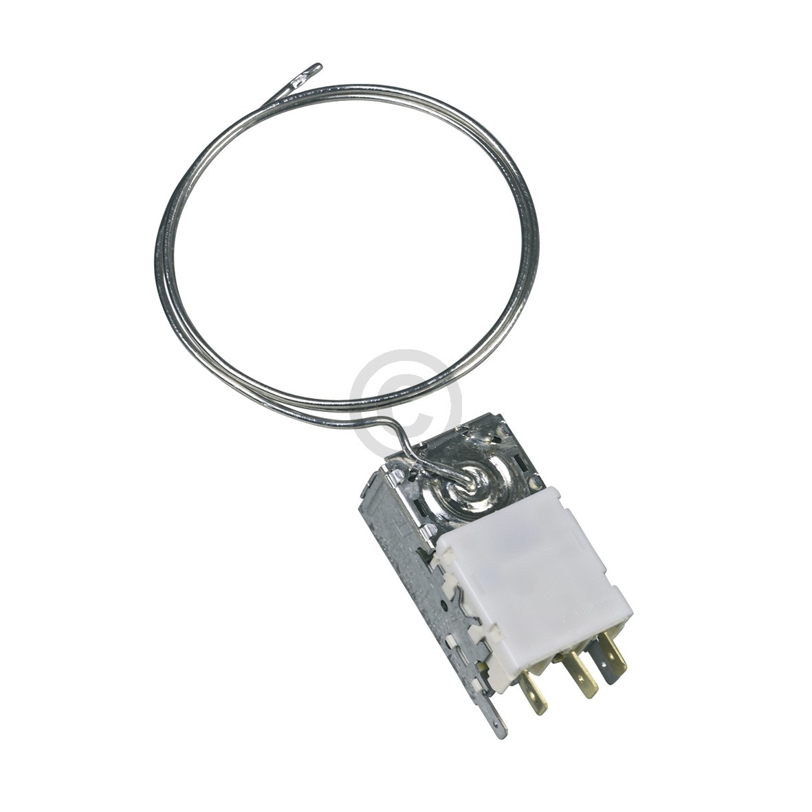 Thermostat Whirlpool 481228238188 Ranco K59-S2791/500 für Kühlschrank 481227128481 484000008686
