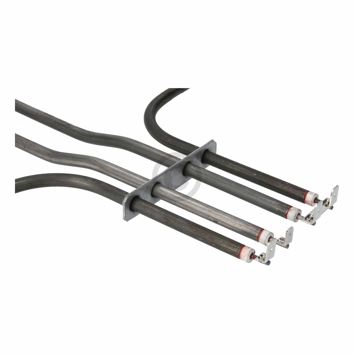 Heizelement, Unter, Dampf, 230V (140053756015)