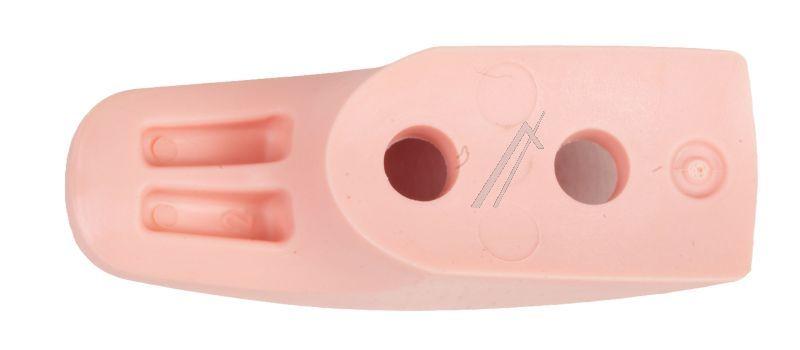 Haken pink Segway-Ninebot AB.00.0013.86 für E-Scooter E8 Gehäuse