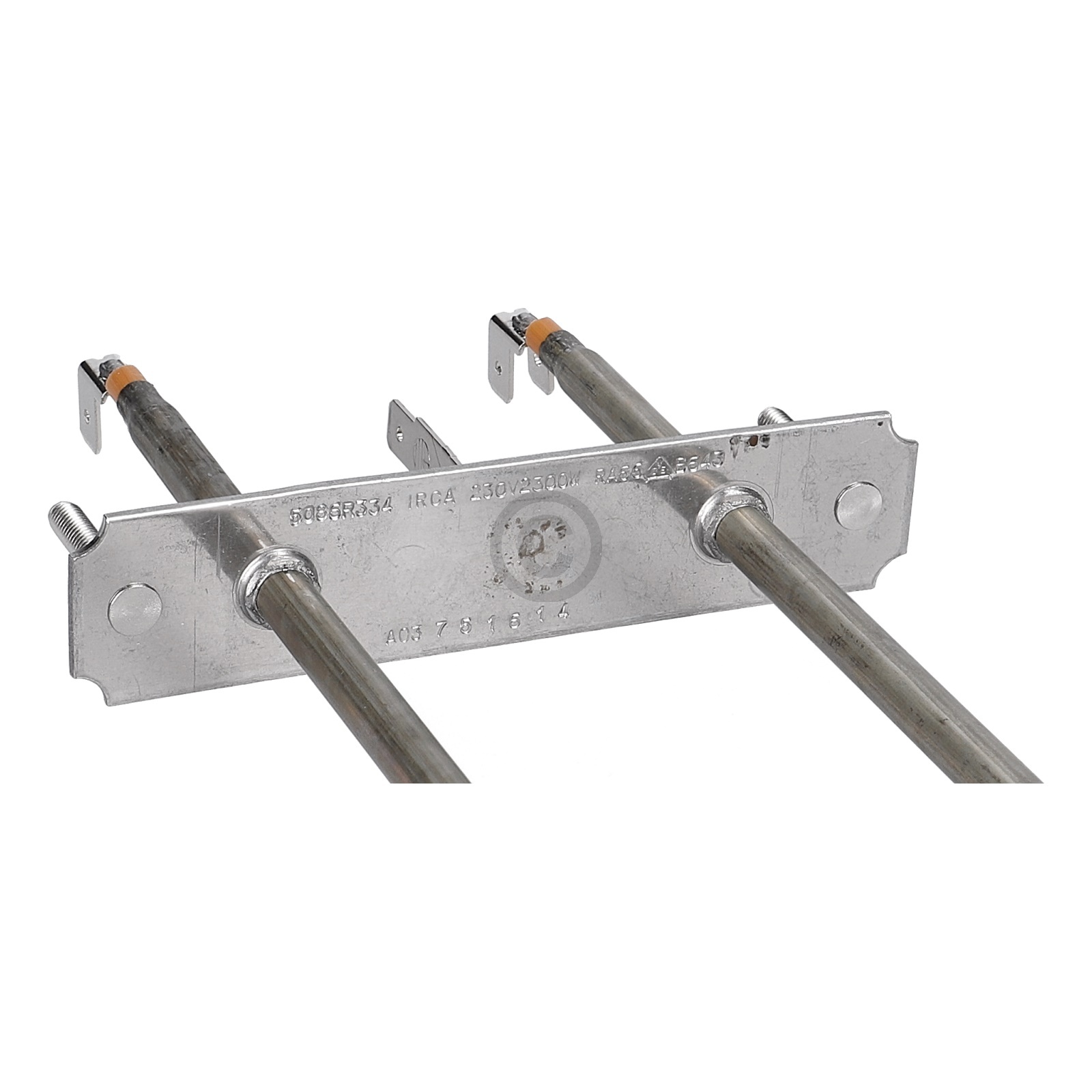 Oberes Heizelement für Ofen AEG 140037516147 230V, 2300W