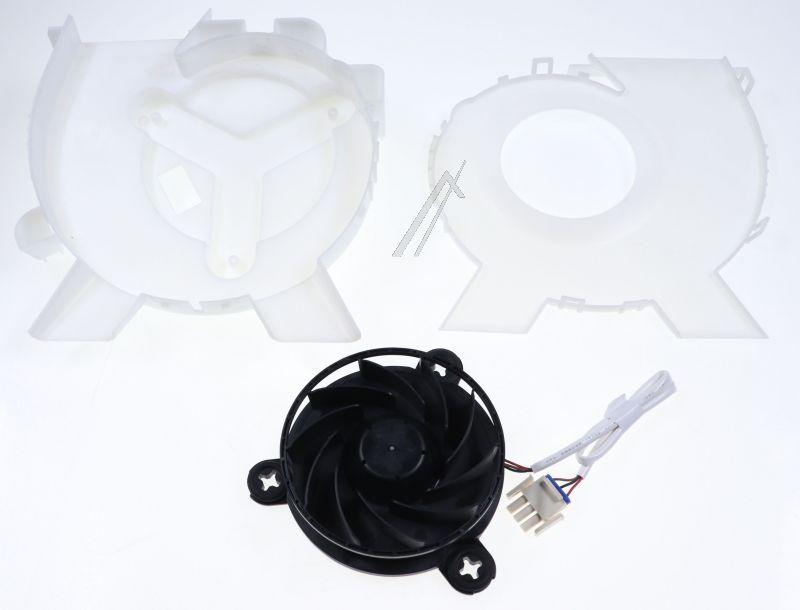 Ofenlüfter-Set Electrolux 4055425146 Belüftung, Ventilator