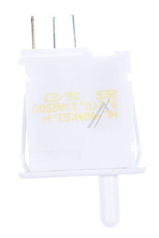 Lichtschalter für Kühlschrank Com 00609959 Türbeleuchtung