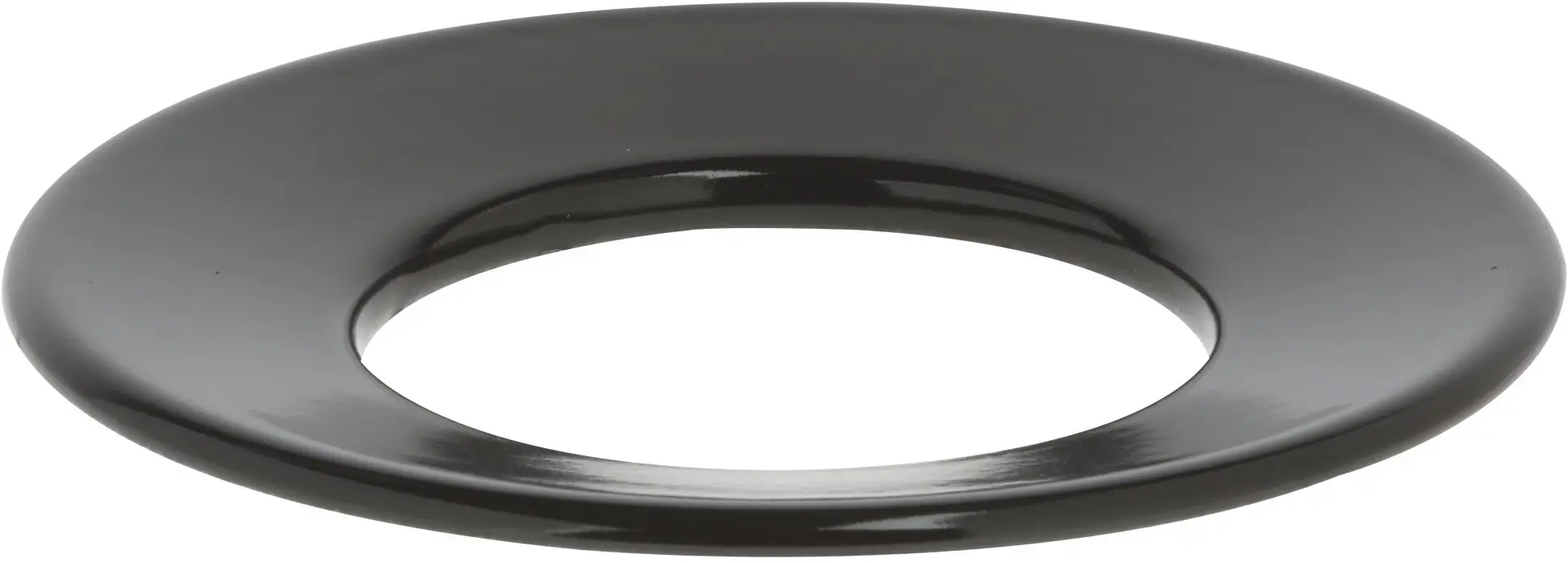 Brennerdeckel 00648163