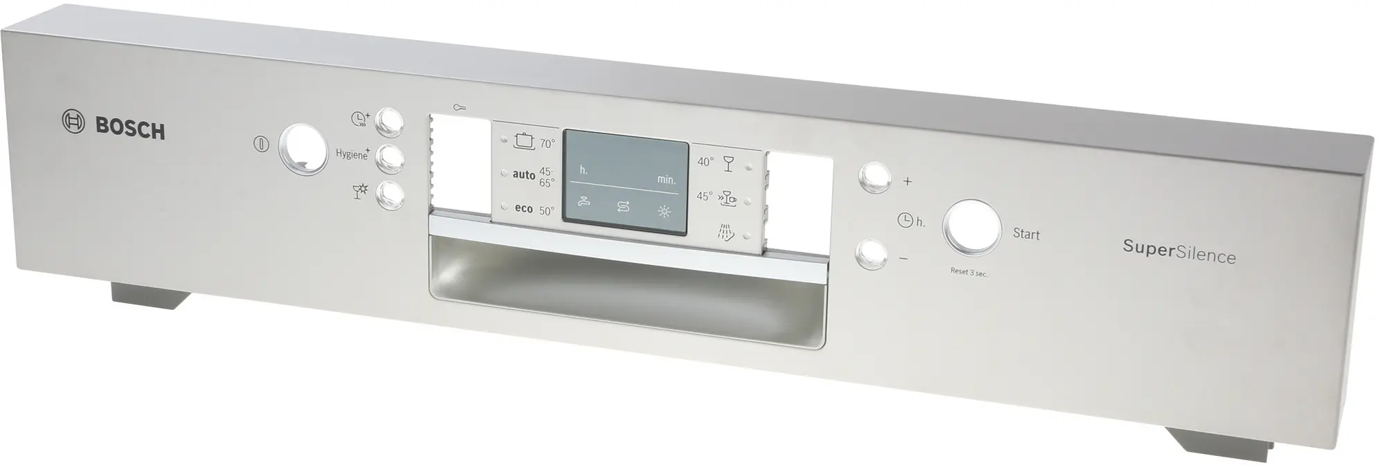 Blendenkasten 11005600