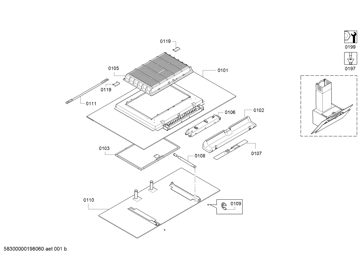 Ersatzteile_LC98KLP20_2F01_Bild_3