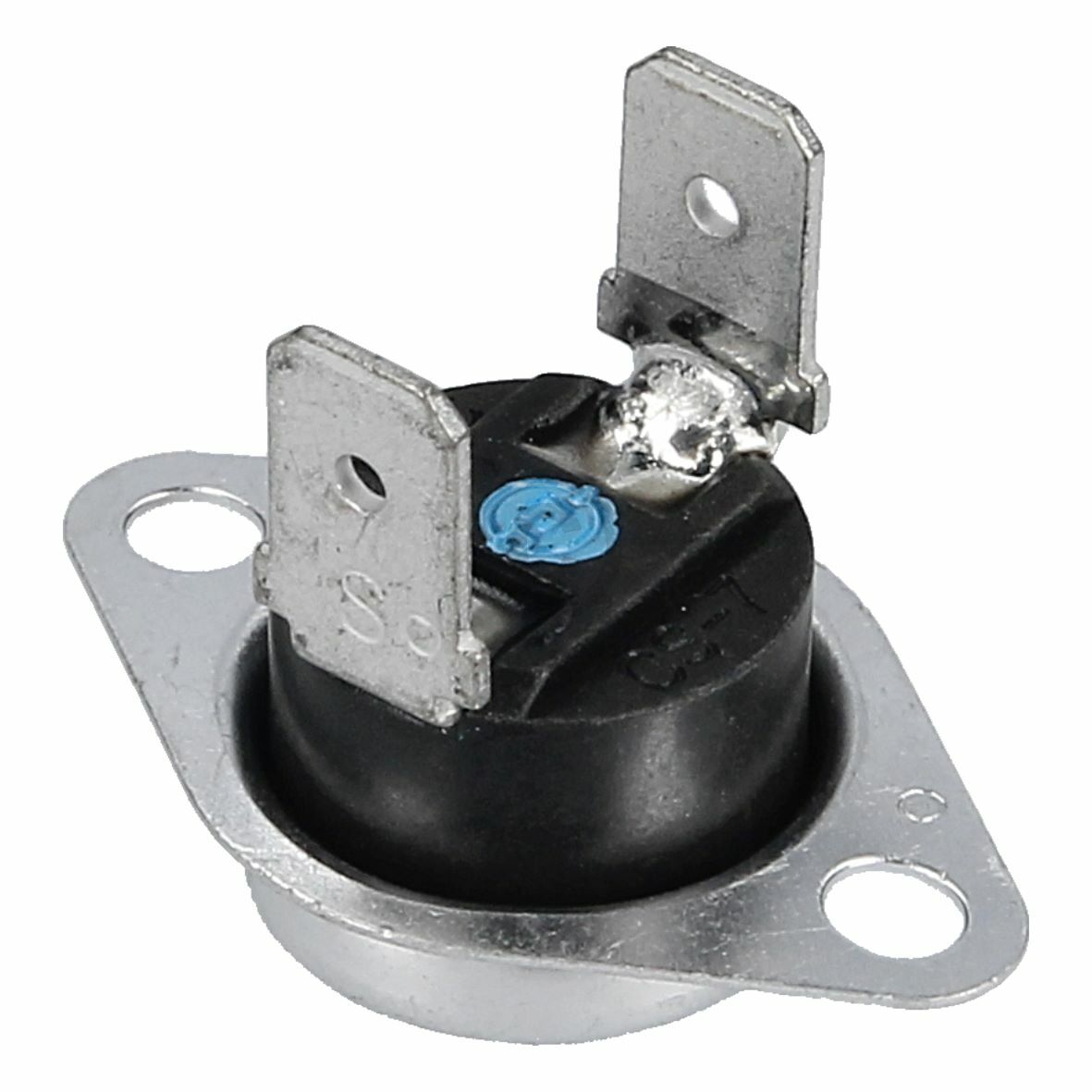 Thermostat LG 6931EL3002M für Trockner LG Electronics