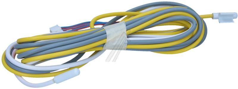 Temperatursensor für Kühlschrank Whirlpool 488000525697 Kühlschrank-Sensor