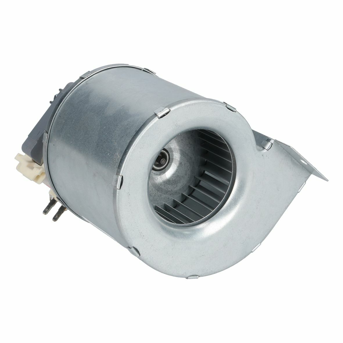 Querstromlüfter Motor rechts STIEBEL ELTRON 276293 RLF67/7600ZA15-2513L-129yn