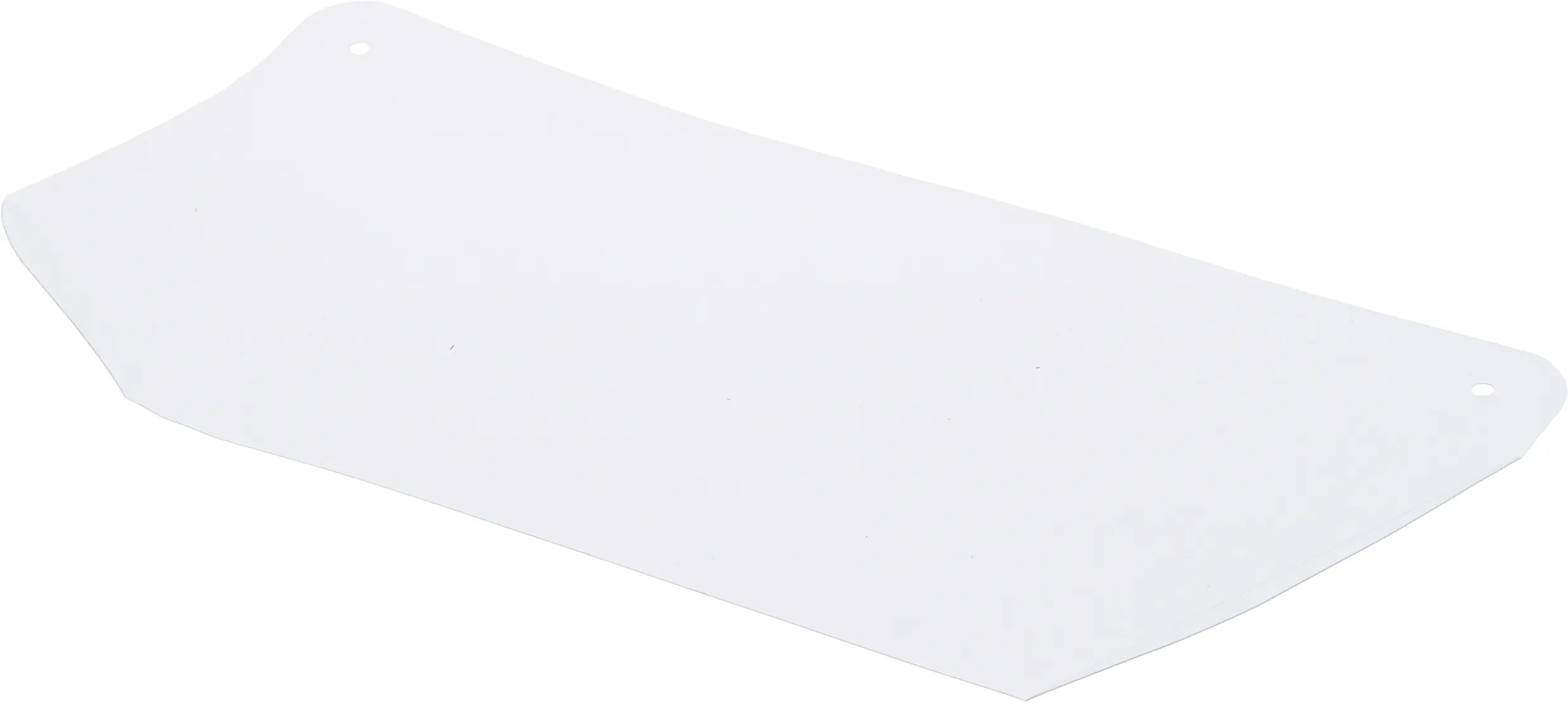 Mechanische Verriegelung für Waschmaschine Bosch 00066767 Türverriegelung