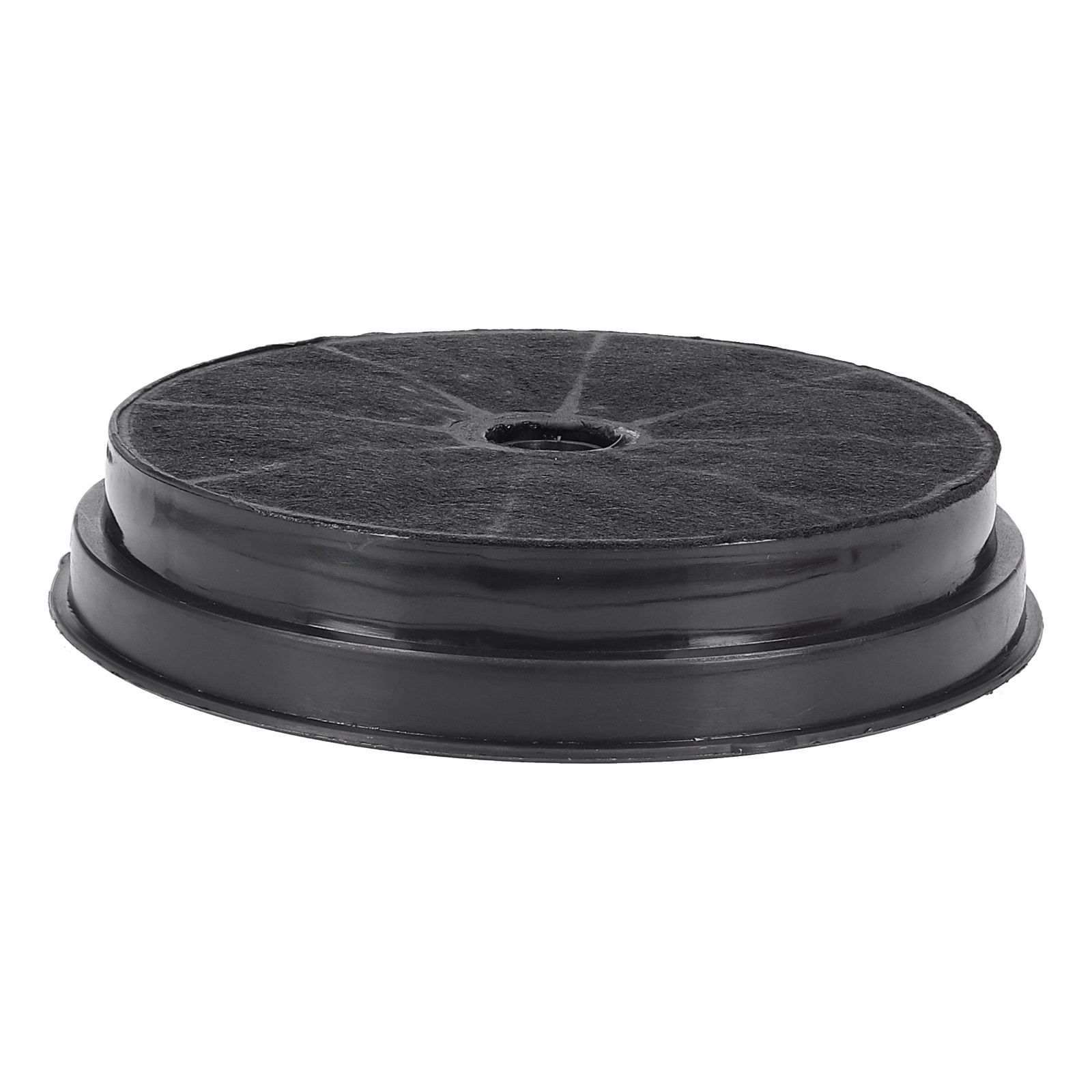 Kohlefilter 190mmØ passend für Electrolux 9029793784 E3CFWH BLUPARTS