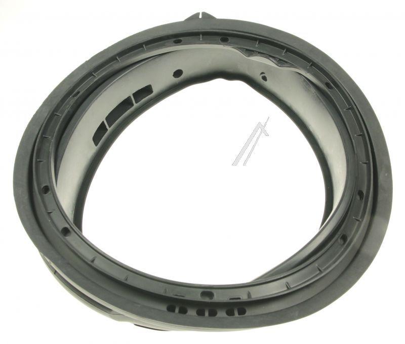 Haier Waschmaschine Türdichtung 49049905 Gummidichtung