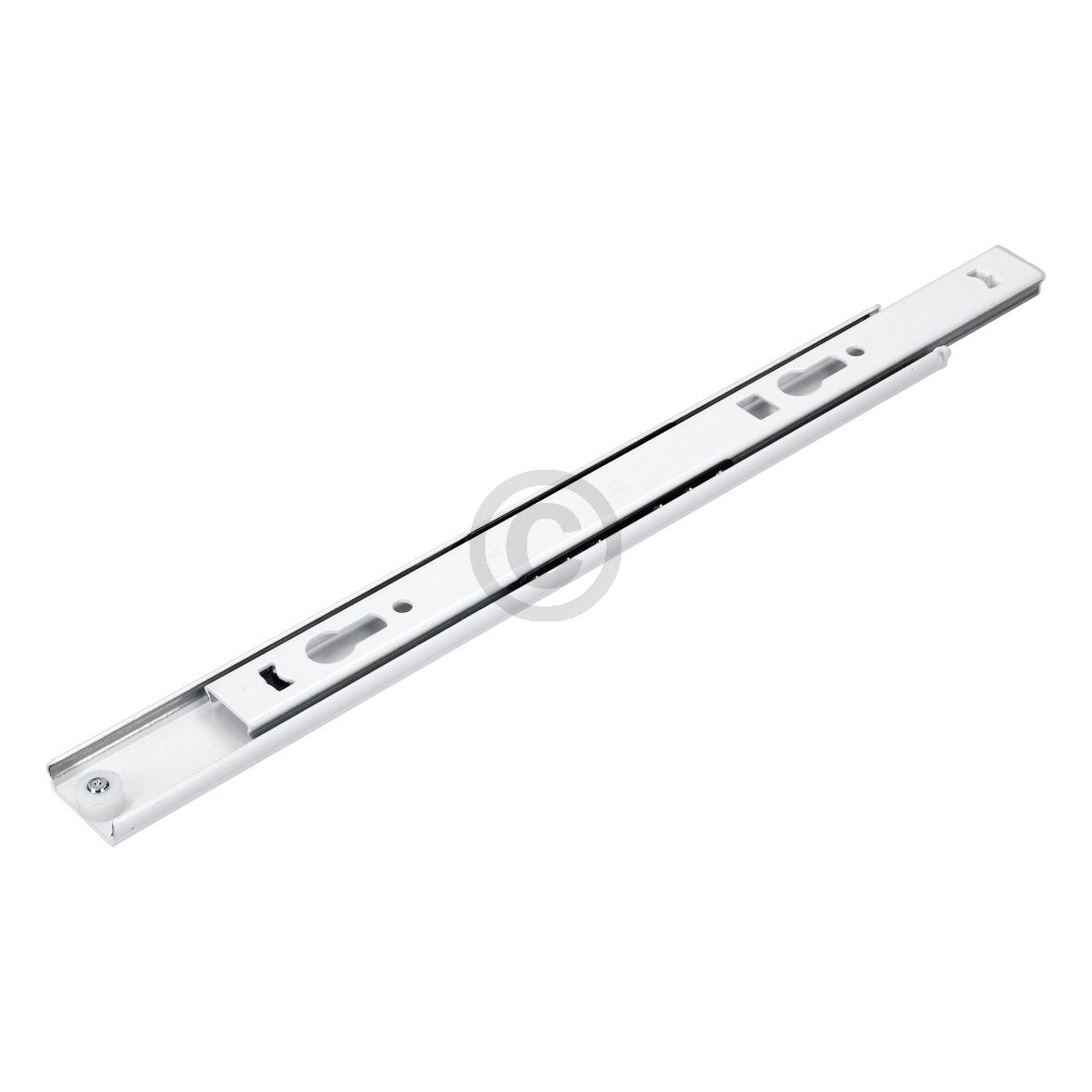 Einfachauszug re/li Liebherr 9097269 für Kühlschrank