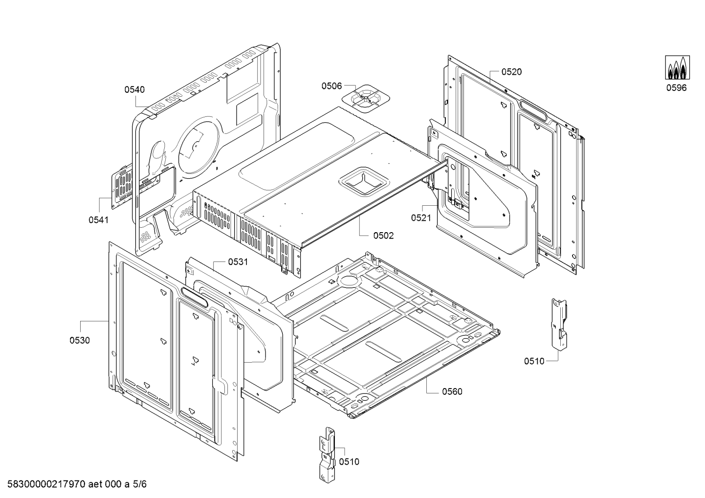 Ersatzteile_HB173FBS0S_2F04_Bild_4