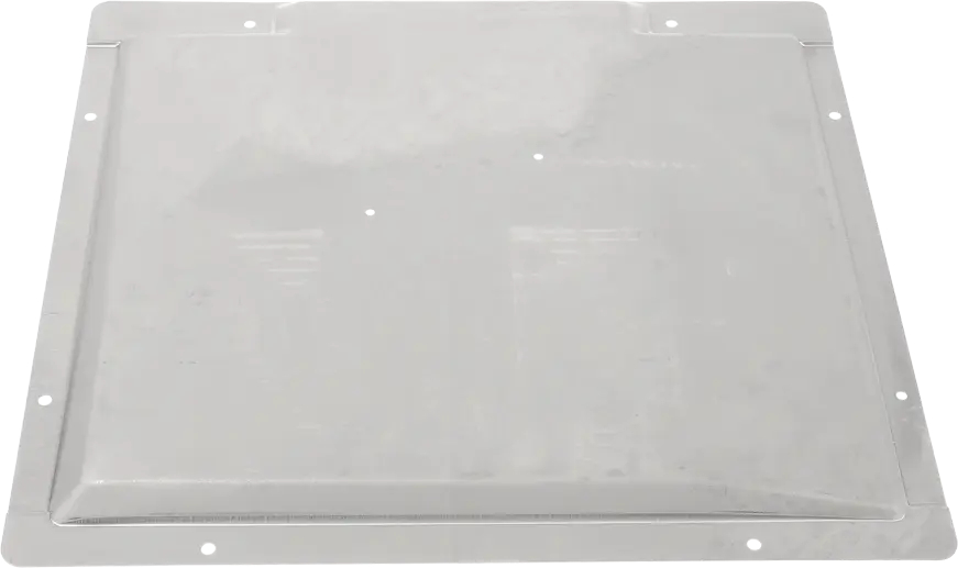 Gehäuse-Unterteil 00679581