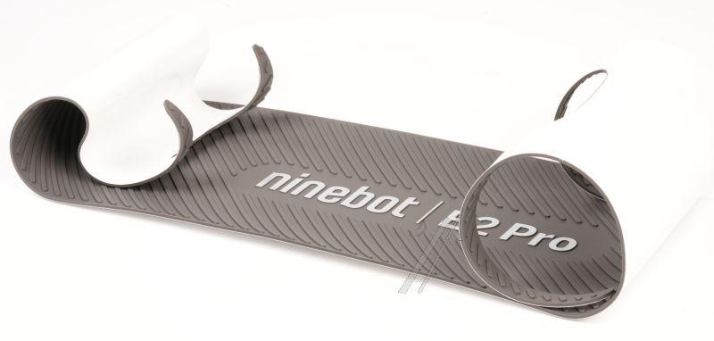 Fußpolster Segway-Ninebot AB.05.14.00.0198 für E-Scooter E2 PRO Trittbrett