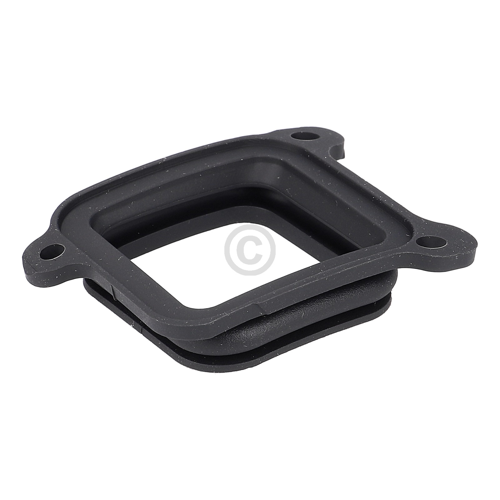 Dust collection port seal 201-2441-0482