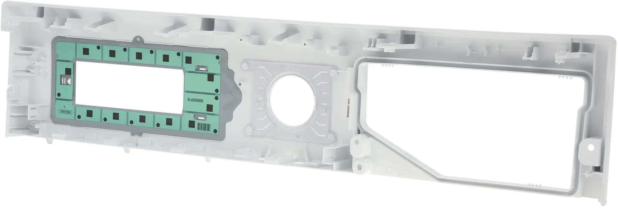 Bedienblende 11005631