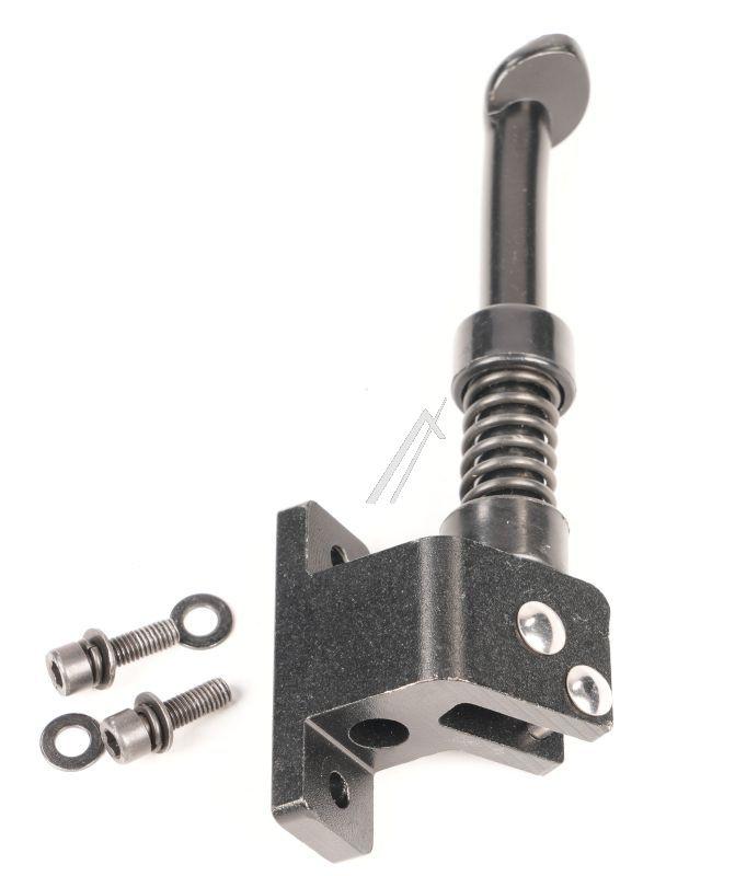 Ständer Argento Active Sport ARMO210004 ACT-SP-19 für E-Scooter