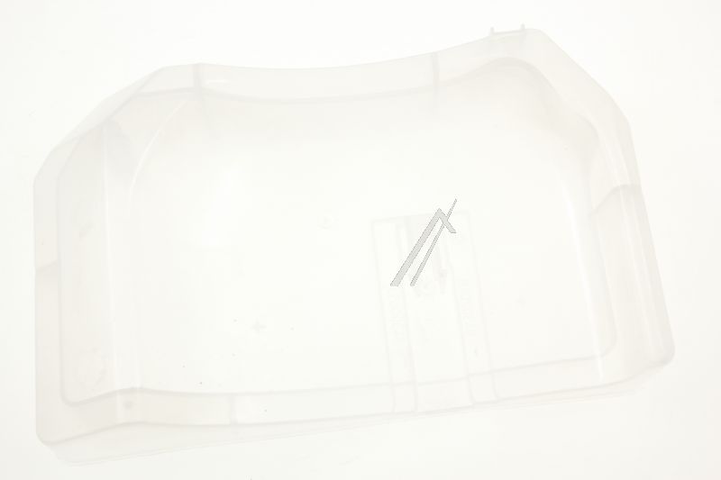 Wanne für Kühlschrank Snaige D357281 Verdampfer