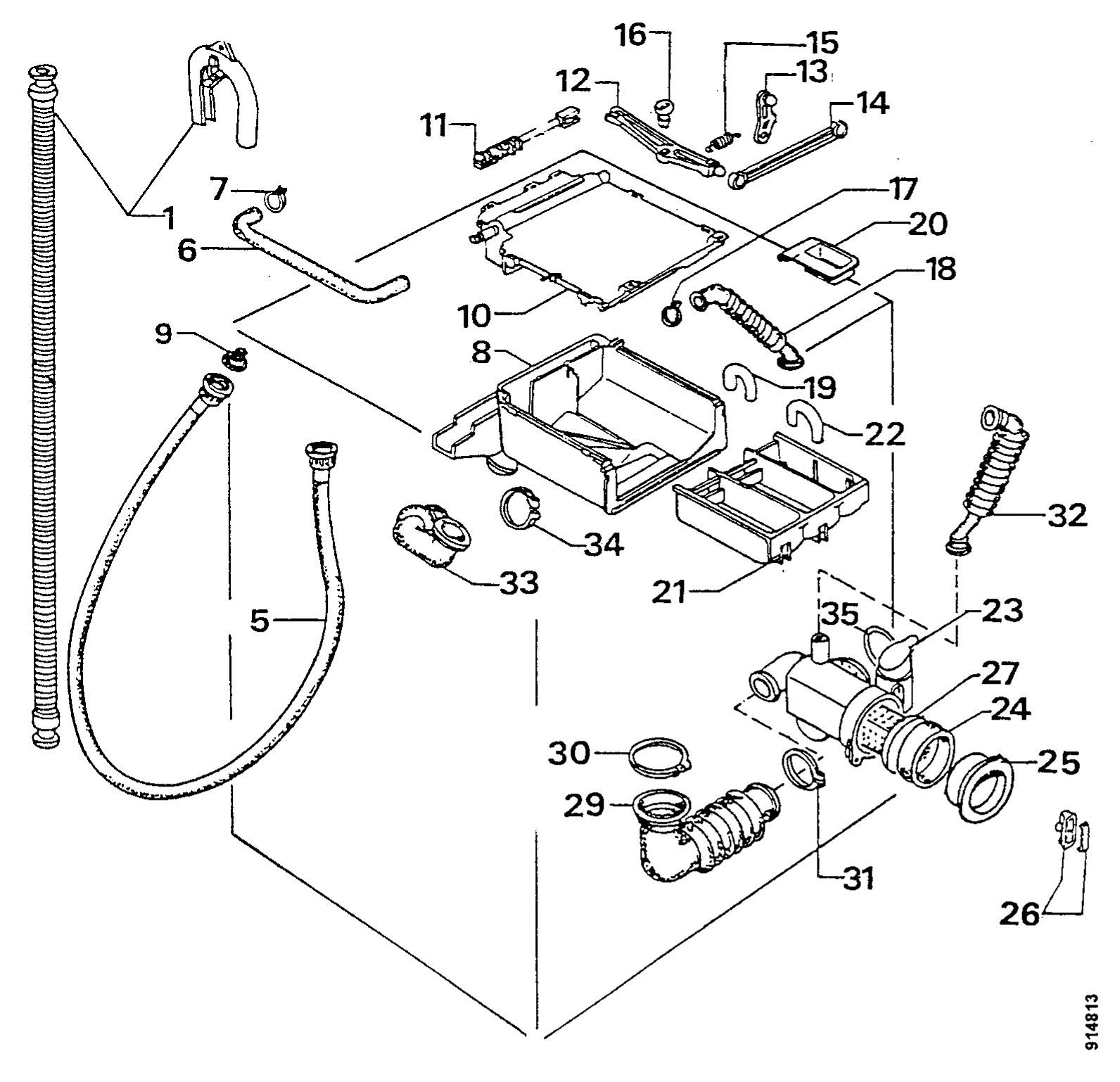 Ersatzteile_ZF_7254_91426004100_Bild_3