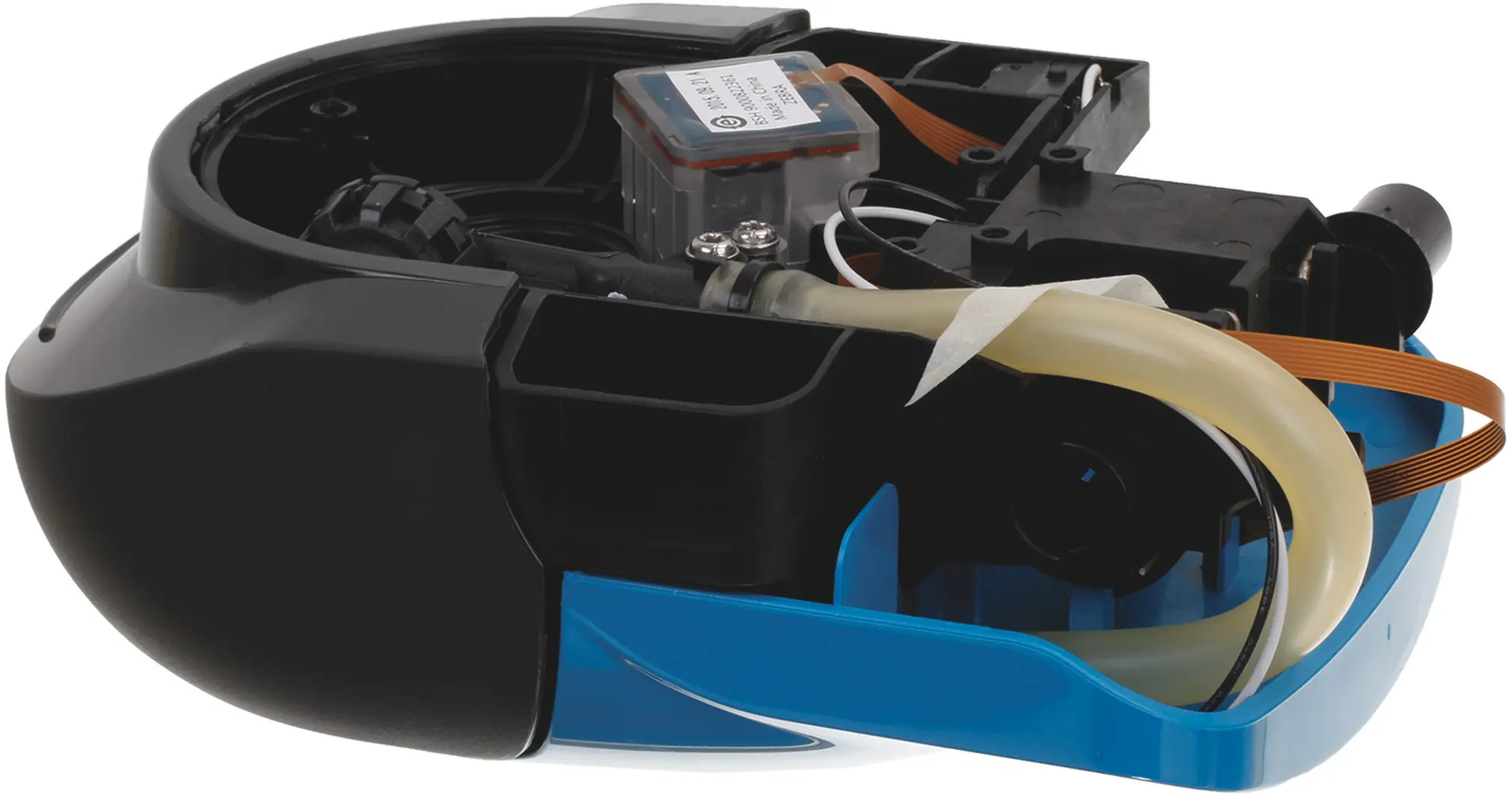 Brüheinheit 11003941