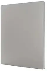 Gefrierfachtür 00774526